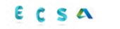 saraviayasociados.com